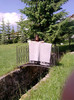 P140611_16.48_[01]
