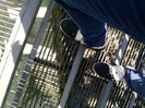 P140611_16.51_[01]