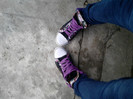 P190611_20.27_[01]