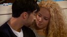 180421_178514548850343_166807753354356_382535_1386084_n