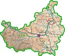 cluj