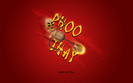 Wallpaper Phoo Thay