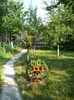 9 iulie 2011