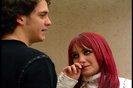 PDVD_011
