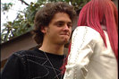 PDVD_023