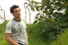 PDVD_032