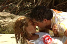 PDVD_037