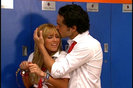 PDVD_069