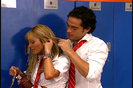 PDVD_090