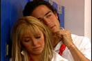 PDVD_101