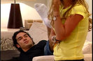PDVD_127