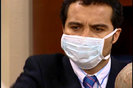 PDVD_176