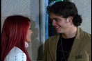 PDVD_181