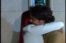 PDVD_185