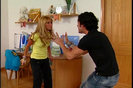 PDVD_205