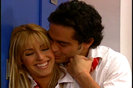 PDVD_209