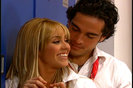PDVD_219