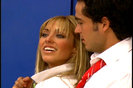 PDVD_225