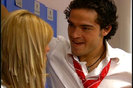 PDVD_226