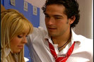 PDVD_234