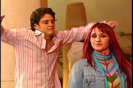 PDVD_382