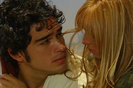 PDVD_383