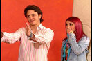 PDVD_392
