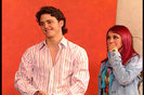 PDVD_394