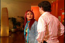 PDVD_404