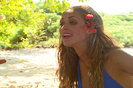 PDVD_576