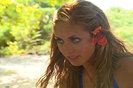 PDVD_583