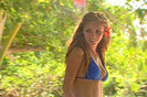 PDVD_656