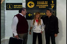PDVD_1026