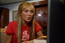 PDVD_1187