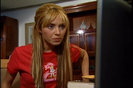 PDVD_1193