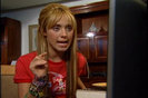 PDVD_1204