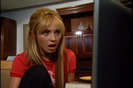 PDVD_1238