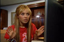 PDVD_1271