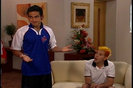 PDVD_1402