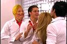 PDVD_1458