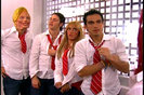 PDVD_1483