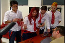 PDVD_2037
