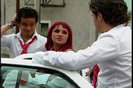 PDVD_2091