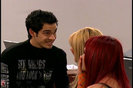 PDVD_2123