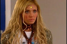 PDVD_2148
