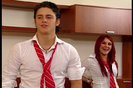 PDVD_3196