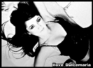 normal_RSAL003