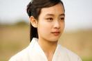 images (16)