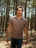 Stiles2