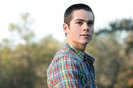 Stiles4